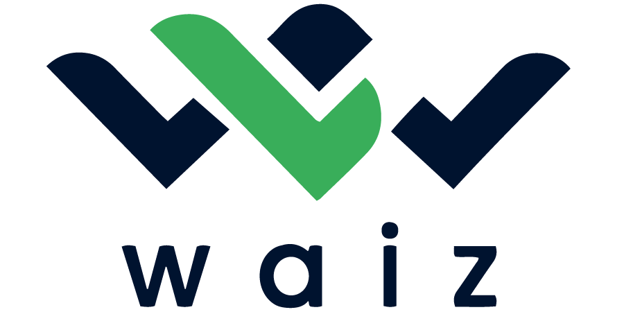 Waiz